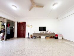 Blk 305 Teck Ghee Vista (Ang Mo Kio), HDB 5 Rooms #561643601